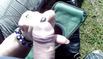 sexy los adolescentes nalgonas xxx lederhosesn gang masturbar