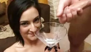 Ski Bums Episodio videos xxx lesvianas 1