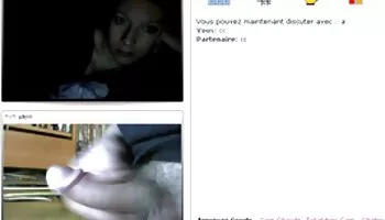 flaco africano videos de sexo xxx bdsm safari chica