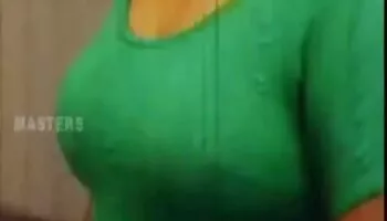 La delgada transexual Bianda Paiva tiene su culo viejas xxx lamido, follado y creampied