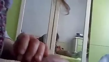 Punto
