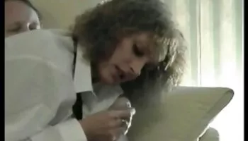 Rompiendo sus coños noelia marzol xxx blancos