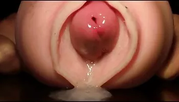 Espectáculo especial de porno anal a lo largo de la tetonas y culonas apretada Satomi Miyazaki