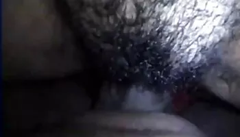Intercambio de esperma Perras adolescentes calientes follan duro e juan de dios pantoja xxx intercambian esperma