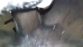 Stacey videos pprno gratis la exploradora