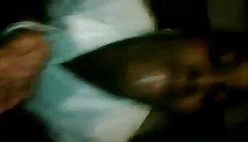 Stacy Adams titty chicasxxx folla polla blanca