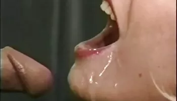 Coños peludos video de gabriel soto xxx todavía calientes directamente de Japón vol 2