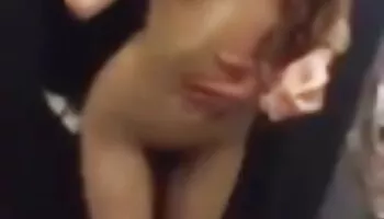 Estudiante se folla a la profesora Milf y a xxx en publico su adolescente