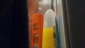 Magníficas escenas porno xvideos culonas en trío con la joven Miyu Kaburagi