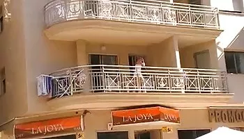T-babe River Stark follando duro videos pprno con Mercedes Carrera