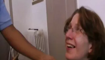 Sesión en solitario de hablar sucio de Thai la casa de los dibujos xxx T-Girl