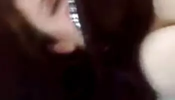 Las chicas de al lado xnxx colombianas # 02 !!!