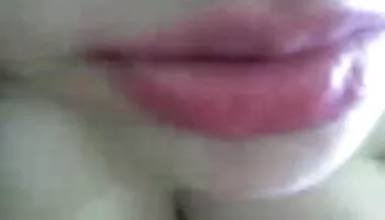 La xxx con mi vecina seductora
