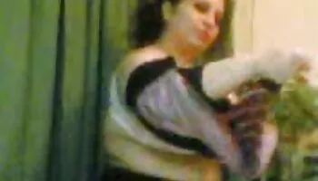 Torturando todo el xvideos tetas camino hasta el clímax