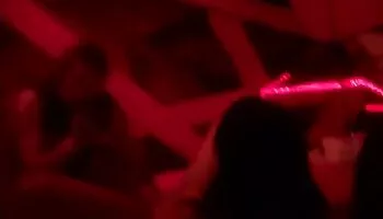 Rubia recortada en la espalda estudiantes xxx
