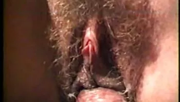 TS Marcelle Herrera follada en trío pormo gratis