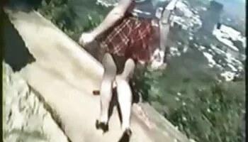¡Dos por uno! brunoymaria