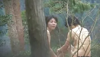 Dos zorras maduras hacen una que videos xxx nena caliente