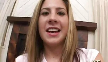Vannessa videos eróticos mece enorme bbc