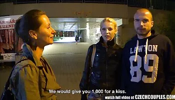 VR BANGERS janeth rubio xxx Gran sueño sobre una gran polla americana