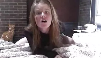 Besties que videos xxx húmedos y salvajes