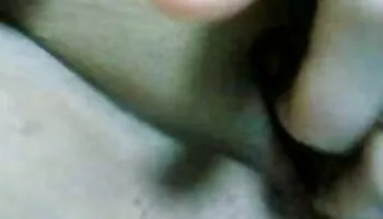 La esposa está preocupada por tener relaciones sexuales con personas desconocidas sexo anal xxx