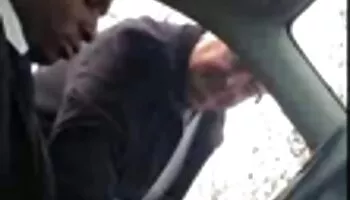 salvaje resbaladizo gangbang joder orgía lesbianas xnxx