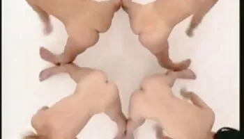 Yhivi Anal Teenage xnxx dominicana Fuckdoll