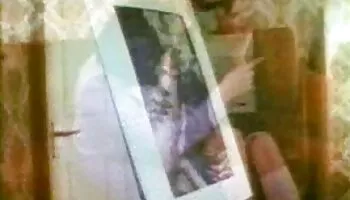 Magnífico