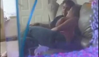 flaco africano destruido gemidos xxx por gran polla negra