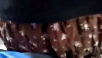 Musculoso