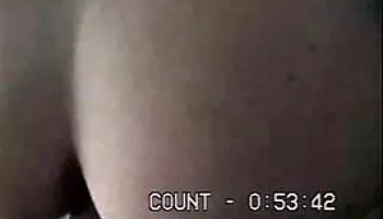 Placer videos anales estirado