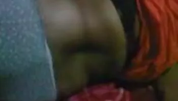 ¡Desnudándose xvideos masajes con el abuelo!