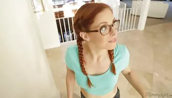 Suri esperanza gómez xxx