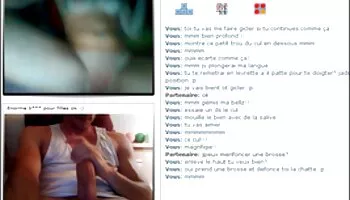 Tbabe aubrey kate consigue facial después de gangbang petardas xxx