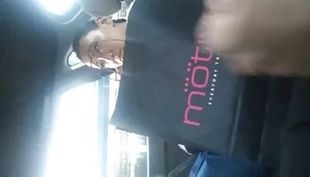 Tgirl chelsea marie consigue su xvideos españolas culo jugado