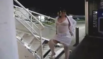 El videos xxx madre e hijo voyeur de al lado: parte 4