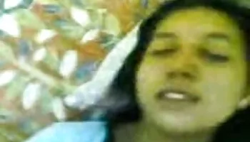 Trans Stunner inocente xxx Roberta Cortes Orgasmos Después de una Sesión de Masturbación Sensual