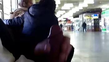 TRUE ANAL Más diversión anal con Blair besos xxx Underwood