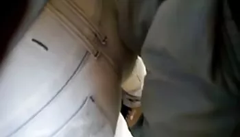 Dos por uno especial hombres gimiendo