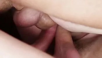 Sexo de vacaciones nopor xxx