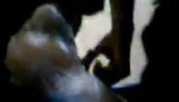 VR Bangers - 3 chicas calientes locas se desnudan y se masturban a videos de petardas tu alrededor