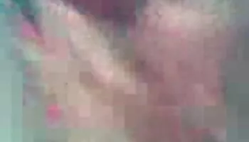Te ríes videospornos pierdes la ropa