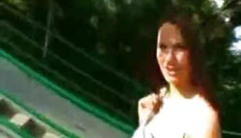 Estilo