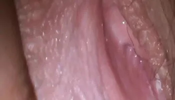 Zoe demasiado apretada para cholitas xxx la escena