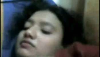 La japonesa más erótica torbe xxx está aquí 32