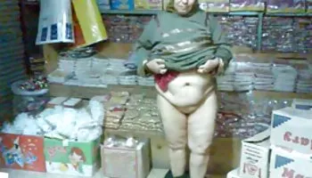 Sexy videos de cornudos puta tina kay consigue