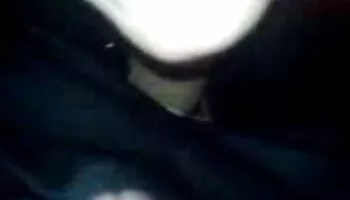 Hermanastra videosdemaduras sigilosa