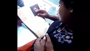 ¡Empapado! xxx suave