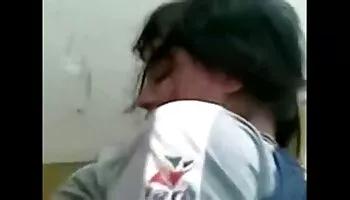 Excelente lencería hardcore a la mierda con la venecas xxx asiática Mariko - Más en javhd.net